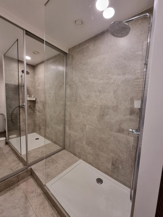 Bb Guesthouse Wezembeek-Oppem Екстер'єр фото