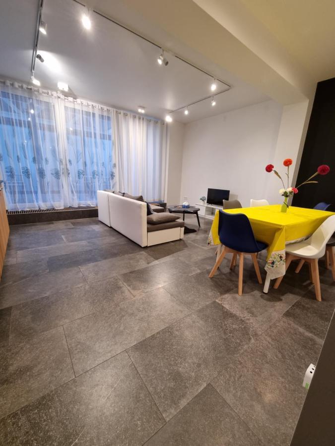 Bb Guesthouse Wezembeek-Oppem Екстер'єр фото